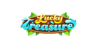 logo de l'opérateur Lucky Treasure Casino