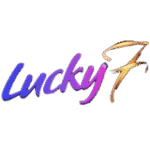 logo de l'opérateur Lucky7even Casino