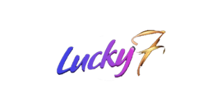 logo de l'opérateur Lucky7even Casino