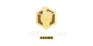 logo de l'opérateur LuckyBlock Casino