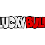 logo de l'opérateur LuckyBull Casino