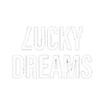 logo de l'opérateur LuckyDreams Casino