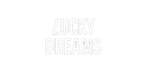 logo de l'opérateur LuckyDreams Casino