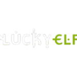 logo de l'opérateur LuckyElf Casino