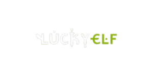 logo de l'opérateur LuckyElf Casino