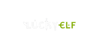 logo de l'opérateur LuckyElf Casino