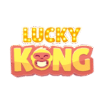 logo de l'opérateur LuckyKong Casino