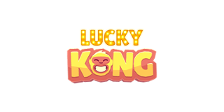 logo de l'opérateur LuckyKong Casino