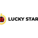 logo de l'opérateur LuckyStart Casino