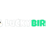 logo de l'opérateur Luckybird.io Casino