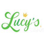 logo de l'opérateur Lucy's Casino