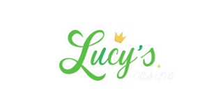 logo de l'opérateur Lucy's Casino