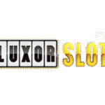 logo de l'opérateur LuxorSlots Casino