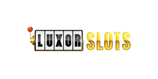 logo de l'opérateur LuxorSlots Casino