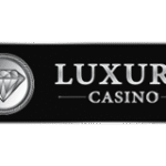 logo de l'opérateur Luxury Casino