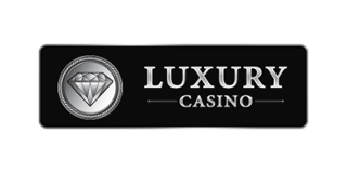 logo de l'opérateur Luxury Casino
