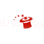 logo de l'opérateur Magic Red Casino