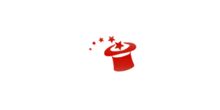 logo de l'opérateur Magic Red Casino