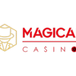 logo de l'opérateur Magical Casino