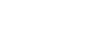 logo de l'opérateur Magical Spin Casino