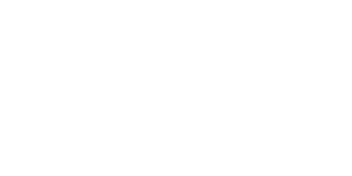 logo de l'opérateur Magical Spin Casino