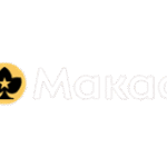 logo de l'opérateur Makao Casino