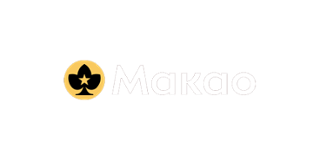 logo de l'opérateur Makao Casino