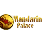 logo de l'opérateur Mandarin Palace Casino