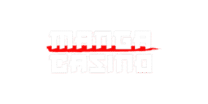 logo de l'opérateur Manga Casino