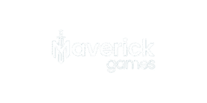 logo de l'opérateur Maverick Games Casino