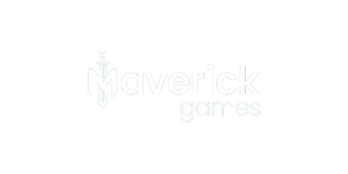 logo de l'opérateur Maverick Games Casino