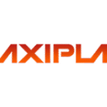 logo de l'opérateur MaxiPlay Casino