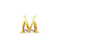 logo de l'opérateur Mega Casino