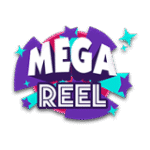 logo de l'opérateur Mega Reel Casino