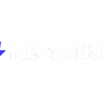 Logo MegaRush Casino