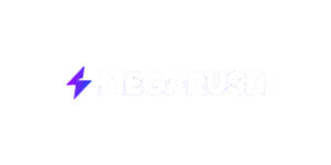 logo de l'opérateur MegaRush Casino