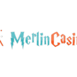 logo de l'opérateur Merlin Casino