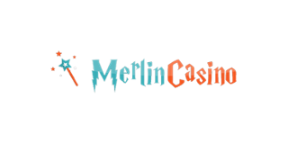 logo de l'opérateur Merlin Casino
