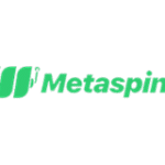 logo de l'opérateur Metaspins Casino