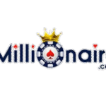 logo de l'opérateur Millionaire Casino