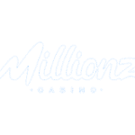 logo de l'opérateur Millionz Casino