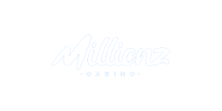 logo de l'opérateur Millionz Casino