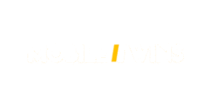 logo de l'opérateur Mobile Wins Casino