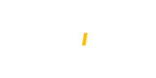 logo de l'opérateur Mobile Wins Casino