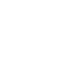 logo de l'opérateur MobileMillions Casino
