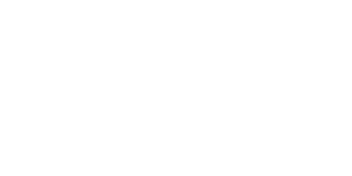 logo de l'opérateur MobileMillions Casino