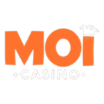 logo de MoiCasino Logo MoiCasino
