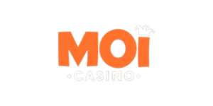 logo de l'opérateur MoiCasino