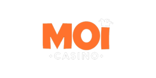logo de l'opérateur MoiCasino