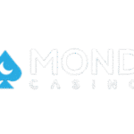 Logo Mondcasino